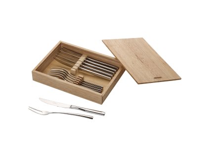 5578 5578 1262649374 a