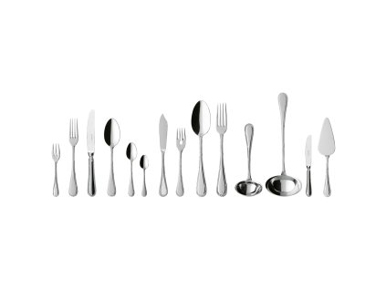5632 5632 vb 1262439115 krbseptfontaine tafelbesteck 113tlg mono fs single cmyk