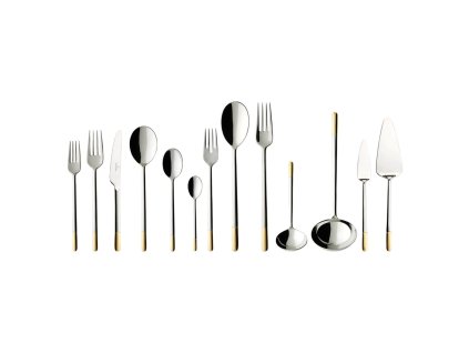 5662 5662 1263519115 a on