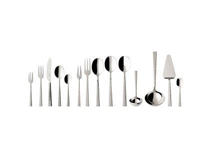 5665 5665 1263879072 a