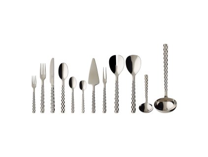 5677 5677 1265269072 a online