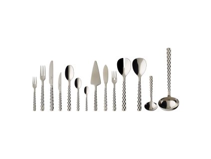 5680 5680 1265269115 a online