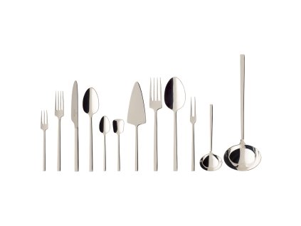 5692 5692 la classica 120 tafelbesteck 70tlg 490 x 340 x 130 mm