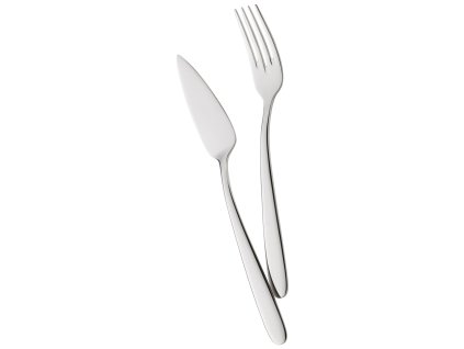 5710 5710 fischbesteck 4c