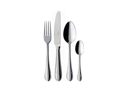 5722 5722 1263599037 a on