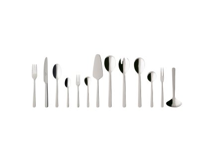 5725 5725 1264089081 a louis 68tlg