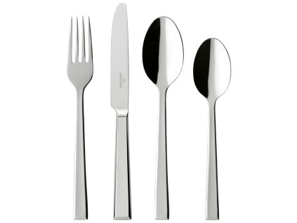 5728 5728 hotelgruppe6350