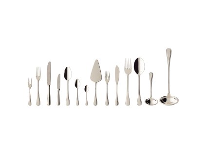 5746 5746 neufaden merlemont 120 tafelbesteck 113tlg lunch 490 x 340 x 180 mm