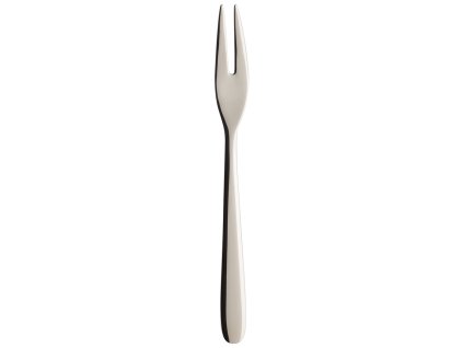 5770 5770 1264031220neu