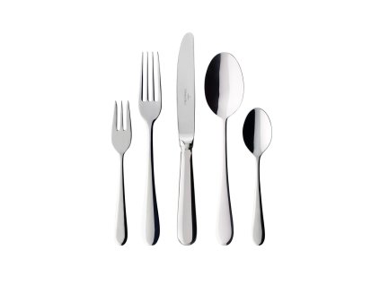 5773 5773 1263399057 a nb on