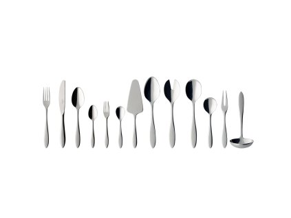 5785 5785 1263739081 a arthur 68tlg