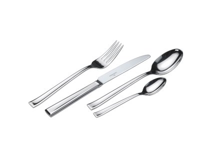 5788 5788 pi 1263509030