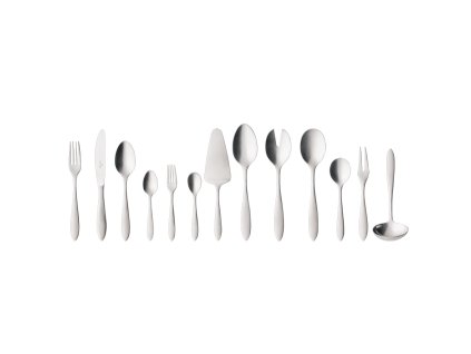 5824 5824 1263949080 a arthur gebuerstet 68 teilig