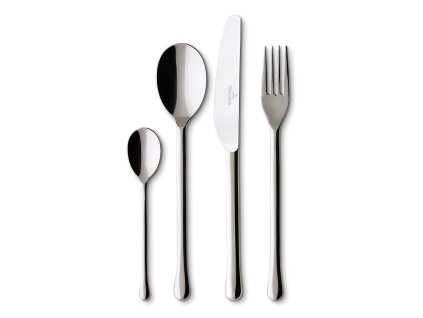 5860 5860 gruppe6347