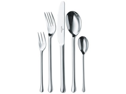 5866 5866 vbe 0186 udine b01