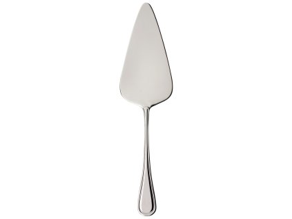 5872 5872 1262331870 a