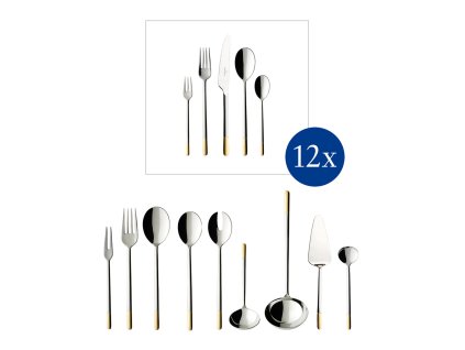 5875 5875 1263519072 a on