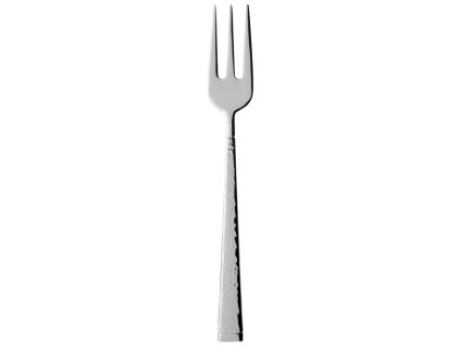 5890 5890 blacksmith kuchengabel 156 x 20 x 16 mm