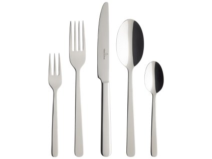 5899 5899 1264089033 a