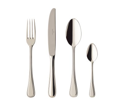 5923 5923 neufaden merlemont 120 tafelbesteck 24tlg 420 x 270 x 50 mm