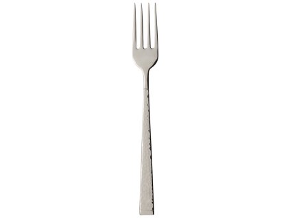 5938 5938 1263870080 a