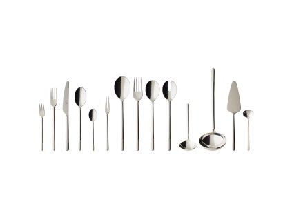 6043 6043 1263539072 a