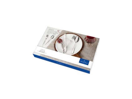 6049 6049 1263739057 a arthur30tlg vpfront