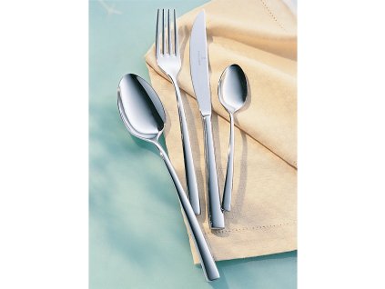 6058 6058 v 0523 b40