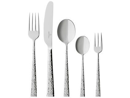 6085 6085 gruppe126387 30tlg