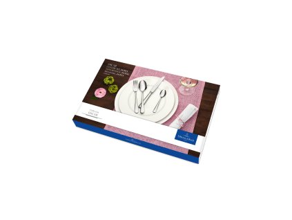 6103 6103 1263399037 a oscar24tlg vpfront