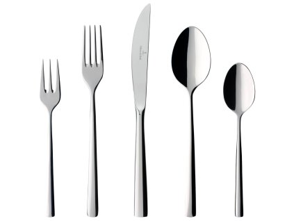 6109 6109 1262649050 a