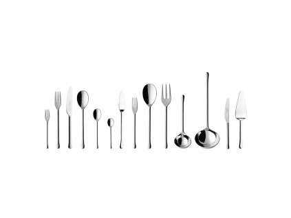 6115 6115 1263479115 a nb on