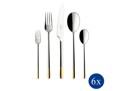 6118 6118 1263519050 a on