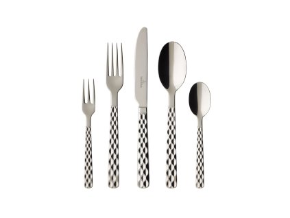 6163 6163 1265269050 a online