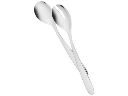 6208 6208 salatbesteck 4c