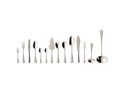 6214 6214 kreuzband septfontaines 120 tafelbesteck 70tlg 490 x 340 x 130 mm