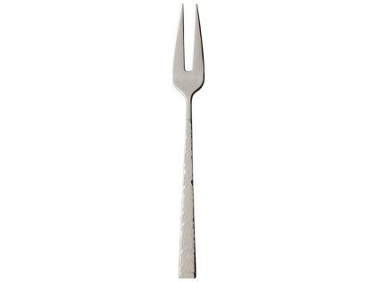 6247 6247 6247 blacksmith fleischgabel 200 x 23 x 16 mm