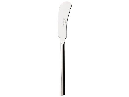 6259 6259 piemont buttermesser 171 x 14 x 7 mm