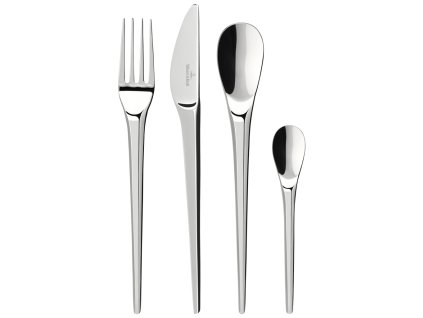 6289 6289 1265299030 a