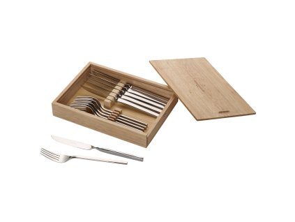 6307 6307 1263389374 a