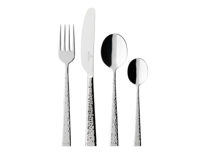 6310 6310 gruppe126387 24tlg