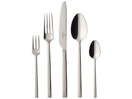 6313 6313 la classica tafelbesteck 30tlg 420 x 270 x 50 mm