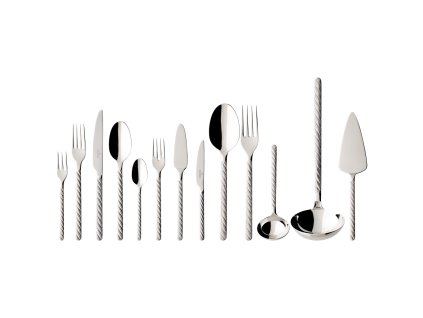 6340 6340 1264489115 a