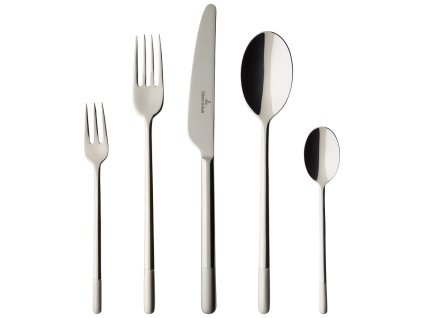 6388 6388 1263539050 a