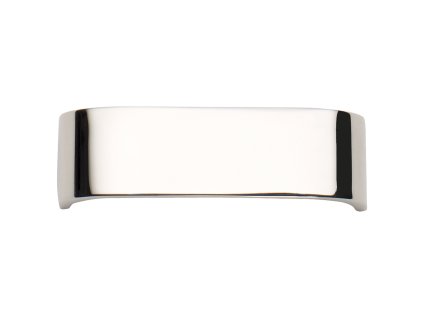 6421 6421 dailyline messerbaenkchen1