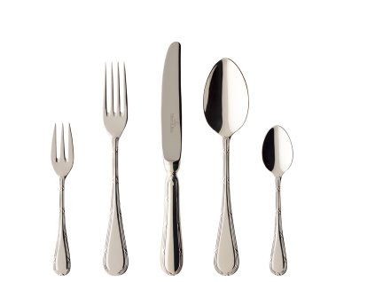 6430 6430 kreuzband septfontaines 120 tafelbesteck 30tlg 420 x 270 x 50 mm