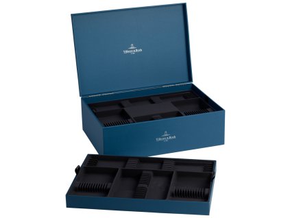 6433 6433 1270929780 c