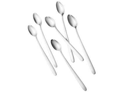 6508 6508 lattemacchiatoloeffelset 19041 1 isocoated v2