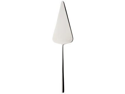 6541 6541 piemont tortenheber 247 x 59 x 15 mm