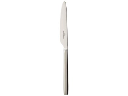 6568 6568 la classica obst kuchenmesser 183 x 14 x 9 mm
